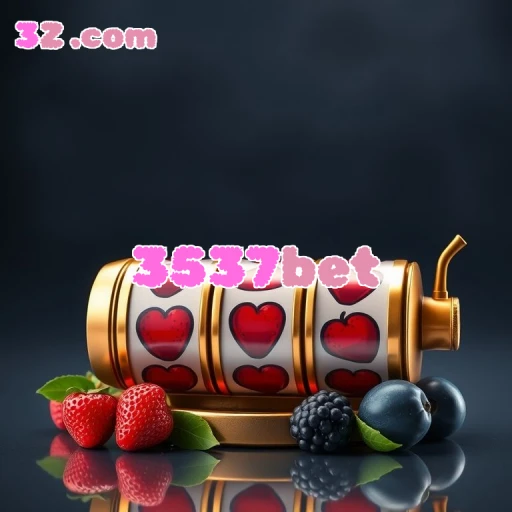 3537bet Todos os Jogos