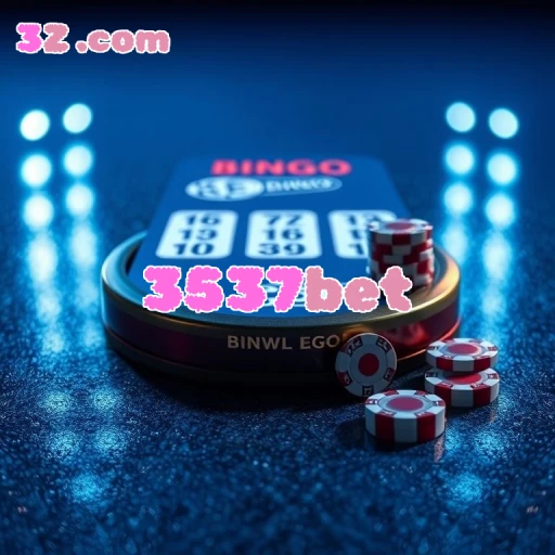 Seção Paga do 3537bet: Entretenimento e Lucro em Jogo